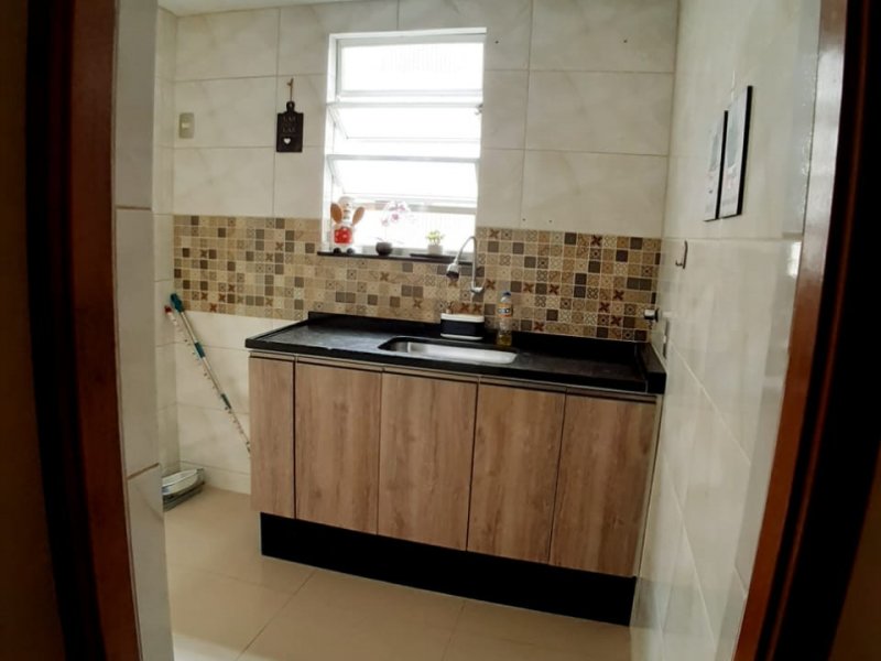 Apartamento à venda Taquara com 50m² e 2 quartos por R$ 230.000 - 900333515-whatsapp-image-2021-04-08-at-23.jpeg