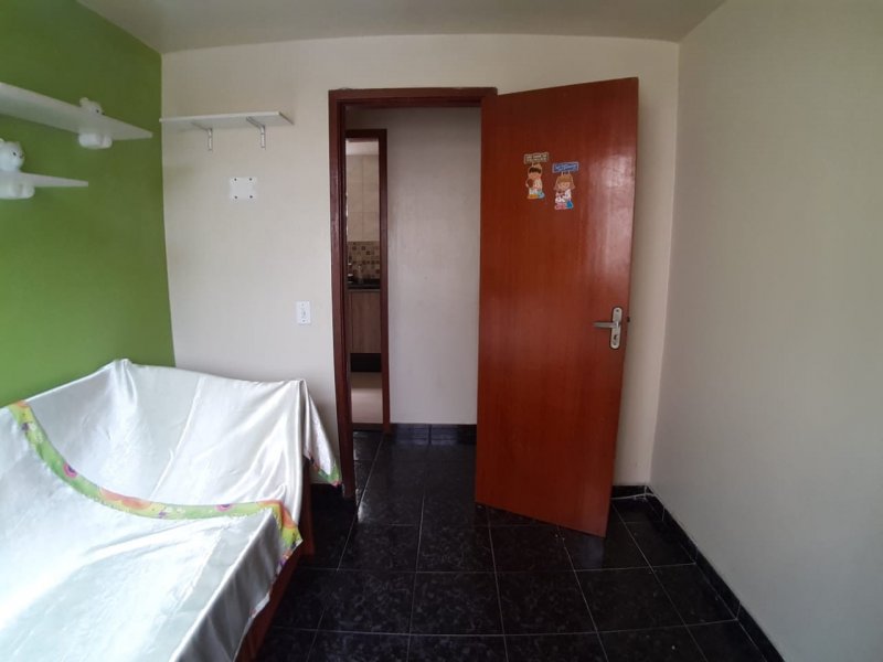 Apartamento à venda Taquara com 50m² e 2 quartos por R$ 230.000 - 918389808-whatsapp-image-2021-04-08-at-23.jpeg