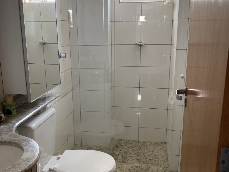 Apartamento à venda Setor Bueno com 89m² e 3 quartos por R$ 430.000 - 1123418781-93753ee7-1d31-4962-b1ec-982ed47ee0e8.jpeg
