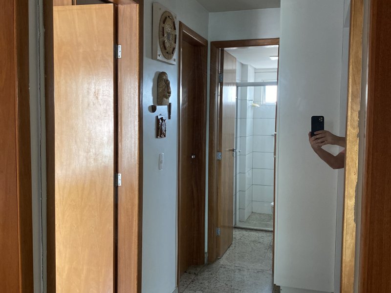 Apartamento à venda Setor Bueno com 89m² e 3 quartos por R$ 430.000 - 1472612101-951ba9d3-1df0-45c7-942f-a2d612728809.jpeg