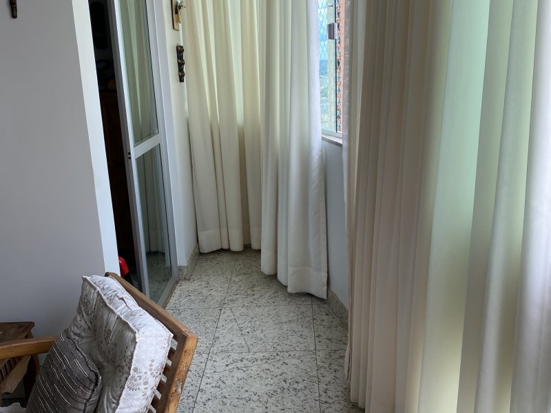 Apartamento à venda Setor Bueno com 89m² e 3 quartos por R$ 430.000 - 149907951-9ae0b5dc-a0a2-4566-9429-2613cf204cf8.jpeg