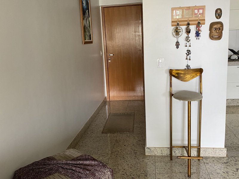 Apartamento à venda Setor Bueno com 89m² e 3 quartos por R$ 430.000 - 1612382813-22811f61-b1fa-4556-ad9c-92479ec76b23.jpeg