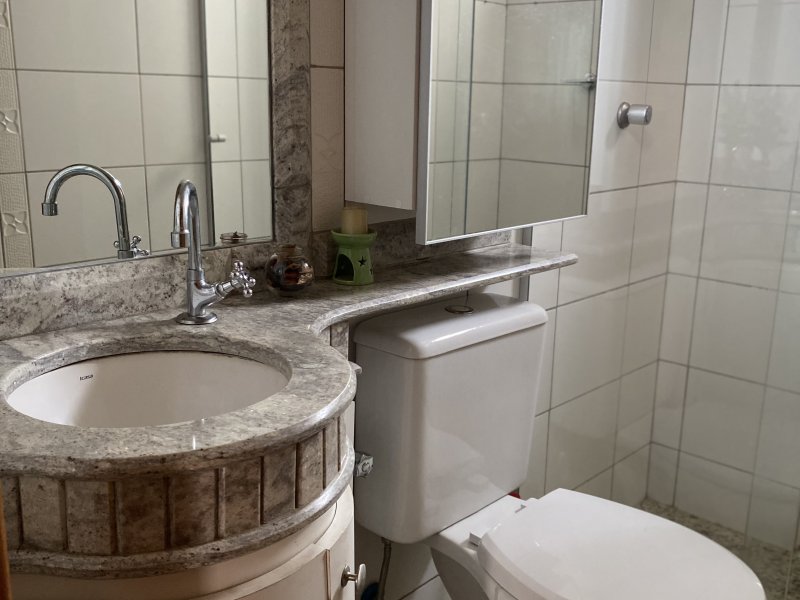 Apartamento à venda Setor Bueno com 89m² e 3 quartos por R$ 430.000 - 1656499358-b842e1b1-3a3c-41c2-b1c0-c9cddaf7ef8d.jpeg