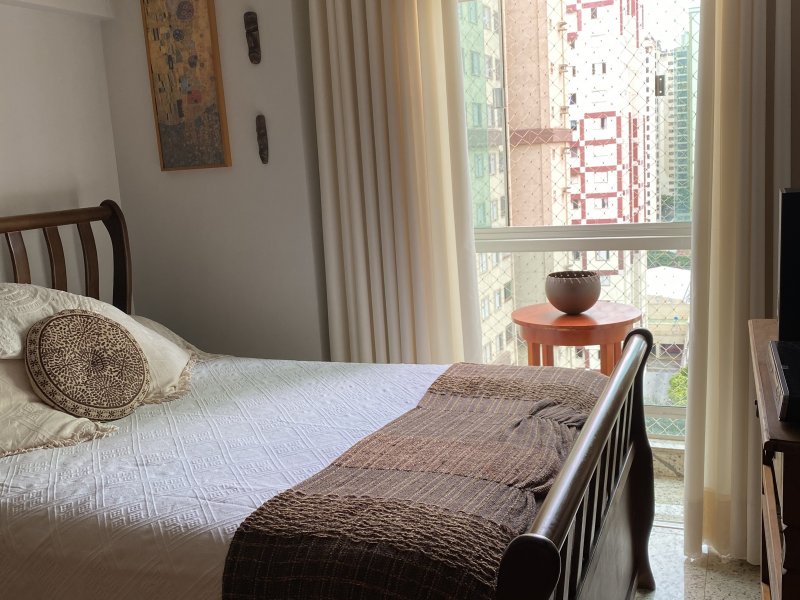 Apartamento à venda Setor Bueno com 89m² e 3 quartos por R$ 430.000 - 1753414404-922e0b9e-f2c3-43a4-832e-aa4618c5c2c1.jpeg