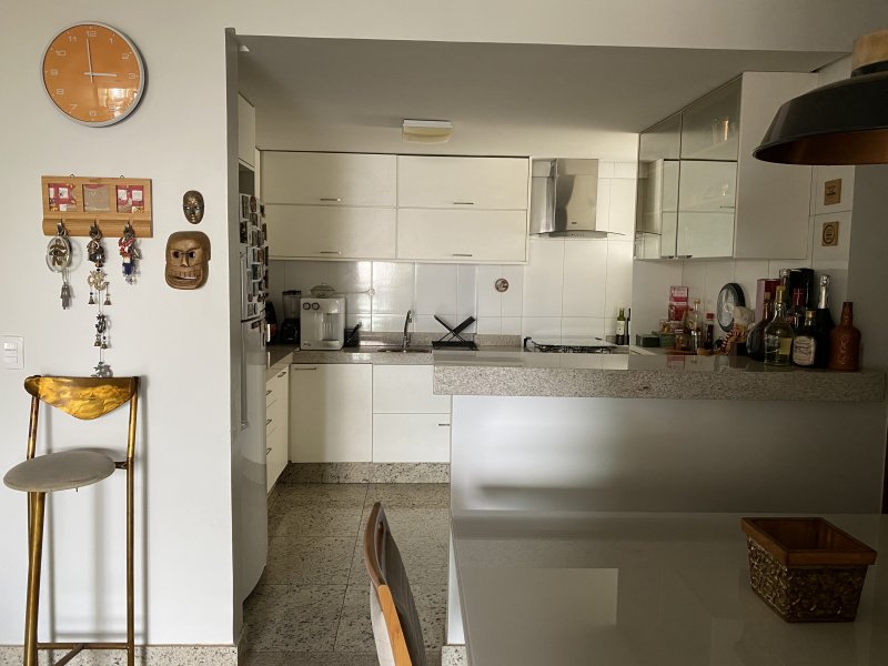 Apartamento à venda Setor Bueno com 89m² e 3 quartos por R$ 430.000 - 1910746501-c8f28fa0-f019-4ef2-b8ec-b7e56231fc02.jpeg