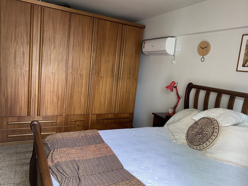 Apartamento à venda Setor Bueno com 89m² e 3 quartos por R$ 430.000 - 2056034195-06d9d119-d3d1-429d-9324-16a8c627e3c9.jpeg