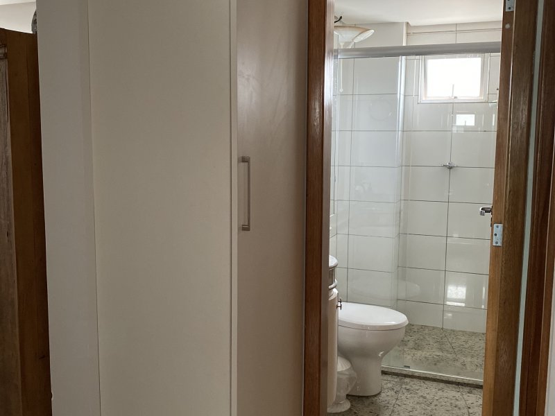 Apartamento à venda Setor Bueno com 89m² e 3 quartos por R$ 430.000 - 2061427816-69c97af5-334c-4914-bcab-a7f872a6f6c6.jpeg