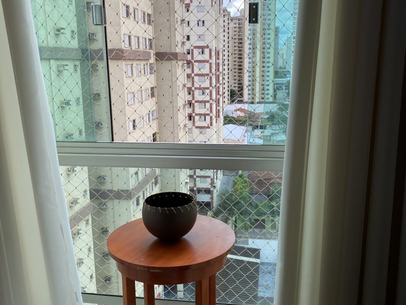 Apartamento à venda Setor Bueno com 89m² e 3 quartos por R$ 430.000 - 2108614237-807e2a57-77d6-4ec5-850d-184b7ee5d36e.jpeg