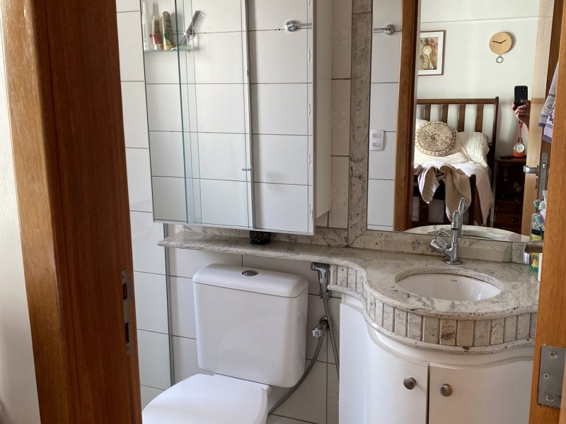 Apartamento à venda Setor Bueno com 89m² e 3 quartos por R$ 430.000 - 2110987735-0a515a2d-2298-4bcd-b53d-75fc6c4455b4.jpeg