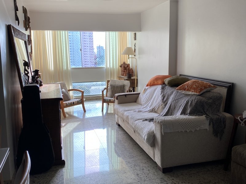 Apartamento à venda Setor Bueno com 89m² e 3 quartos por R$ 430.000 - 26766639-c0a16d16-3535-4f0d-bbd6-682f62b4b8fc.jpeg