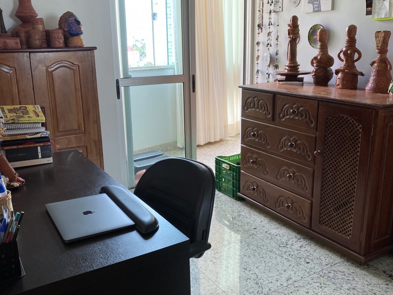 Apartamento à venda Setor Bueno com 89m² e 3 quartos por R$ 430.000 - 33377141-38f0456d-8b11-4939-8b78-f6528d2fea68.jpeg