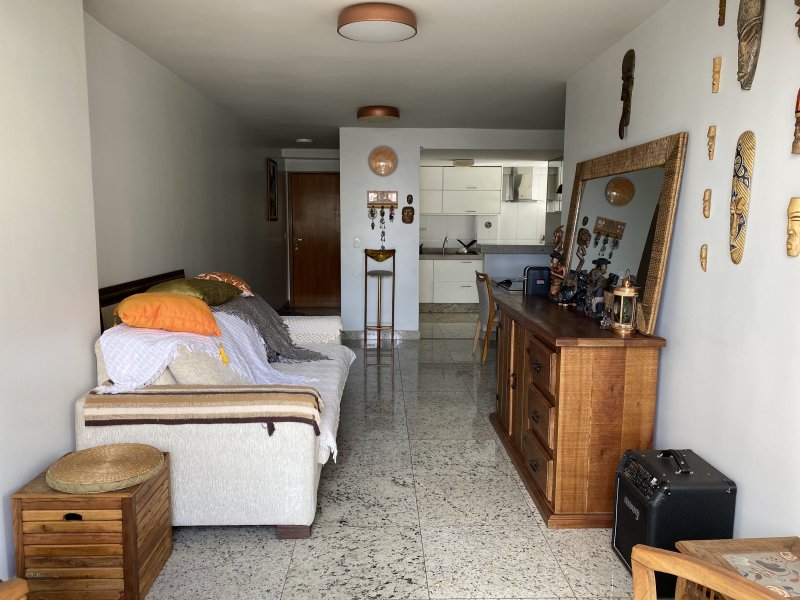 Apartamento à venda Setor Bueno com 89m² e 3 quartos por R$ 430.000 - 373215839-12ccd03b-7c16-47f7-91eb-d67b47f645c0.jpeg