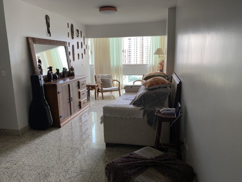 Apartamento à venda Setor Bueno com 89m² e 3 quartos por R$ 430.000 - 459596071-a40723dd-3845-4f9a-a24b-f1eb362ccfc4.jpeg
