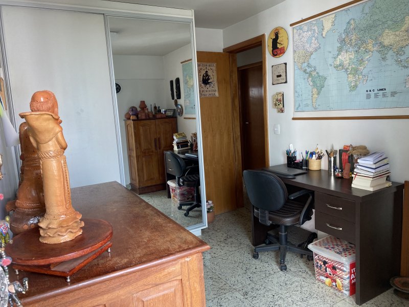 Apartamento à venda Setor Bueno com 89m² e 3 quartos por R$ 430.000 - 660342976-9cc7ac25-bcc0-4305-bcef-e2d591f6b070.jpeg