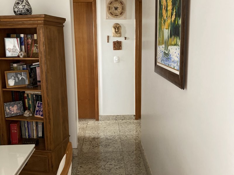 Apartamento à venda Setor Bueno com 89m² e 3 quartos por R$ 430.000 - 765754557-56aa621e-9690-4939-9212-667e2581321b.jpeg
