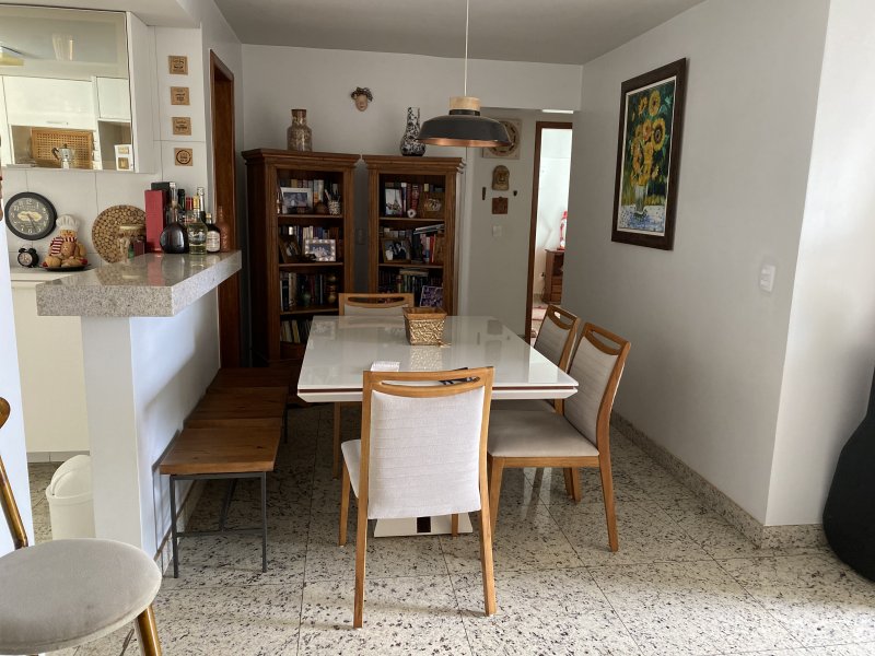 Apartamento à venda Setor Bueno com 89m² e 3 quartos por R$ 430.000 - 770502264-d52f8b29-293a-46a0-a7fd-5b2f8a955519.jpeg