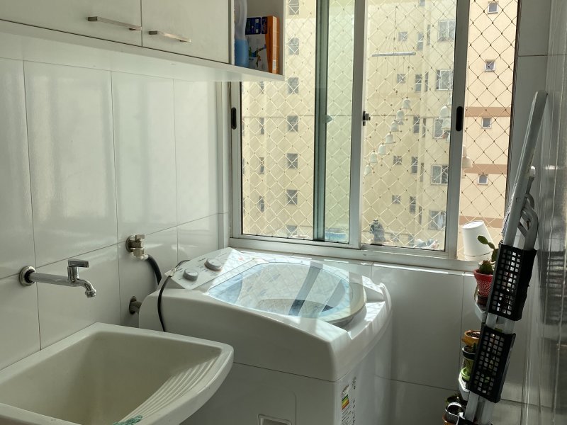 Apartamento à venda Setor Bueno com 89m² e 3 quartos por R$ 430.000 - 954785727-b5876dd9-e483-4368-8ee5-deec252c85a9.jpeg