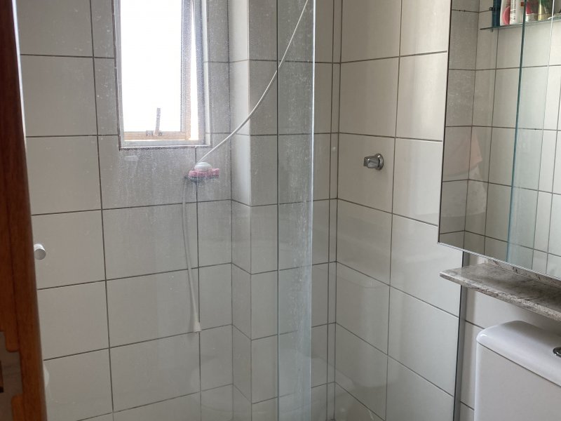 Apartamento à venda Setor Bueno com 89m² e 3 quartos por R$ 430.000 - 969892593-192ab8bd-3918-4984-829b-fe88f133647d.jpeg
