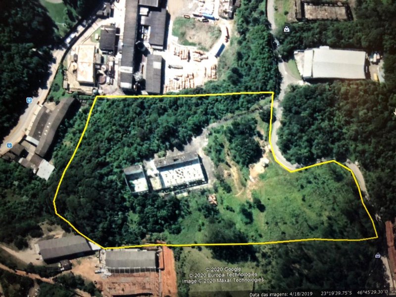Terreno à venda Chácaras Bom Tempo com 4984900m² e  quartos por R$ 8.500.000 - 405241089-photo-2021-04-06-18-30-03-1.jpg