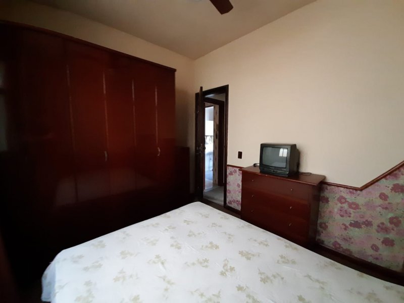Apartamento à venda Madureira com 80m² e 2 quartos por R$ 225.000 - 1729494153-img-20210331-wa0225.jpg