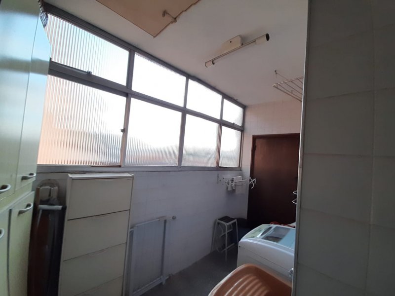 Apartamento à venda Madureira com 80m² e 2 quartos por R$ 225.000 - 189787498-img-20210331-wa0222.jpg
