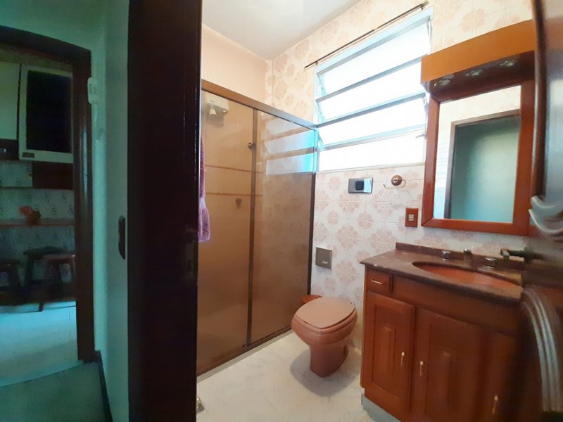 Apartamento à venda Madureira com 80m² e 2 quartos por R$ 225.000 - 1905514748-img-20210331-wa0213.jpg