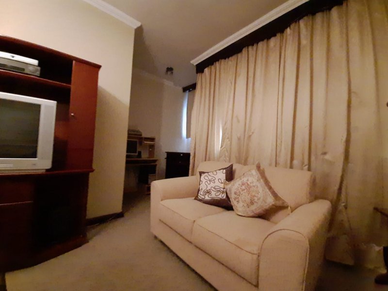 Apartamento à venda Madureira com 80m² e 2 quartos por R$ 225.000 - 1919555682-img-20210331-wa0219.jpg