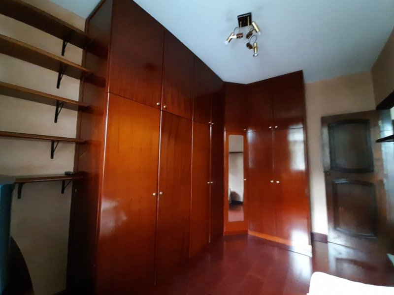 Apartamento à venda Madureira com 80m² e 2 quartos por R$ 225.000 - 1937191944-img-20210331-wa0216.jpg