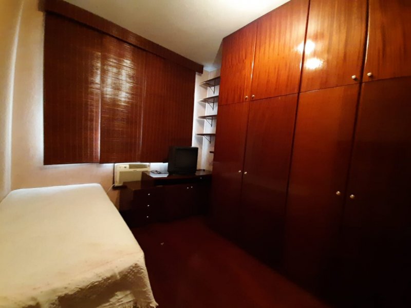 Apartamento à venda Madureira com 80m² e 2 quartos por R$ 225.000 - 271763783-img-20210331-wa0215.jpg