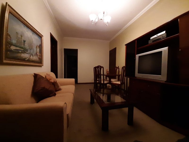 Apartamento à venda Madureira com 80m² e 2 quartos por R$ 225.000 - 329043832-img-20210331-wa0218.jpg