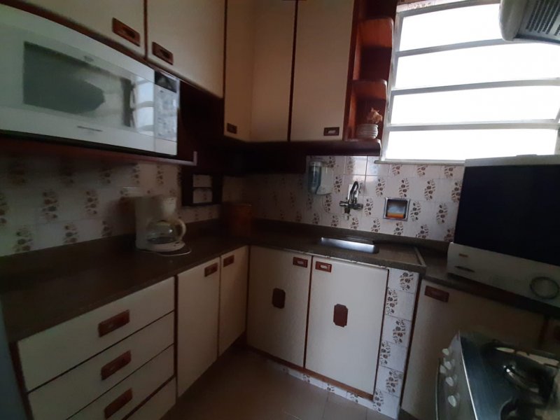 Apartamento à venda Madureira com 80m² e 2 quartos por R$ 225.000 - 379896381-img-20210331-wa0212.jpg