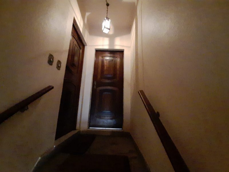 Apartamento à venda Madureira com 80m² e 2 quartos por R$ 225.000 - 472628713-img-20210331-wa0238.jpg