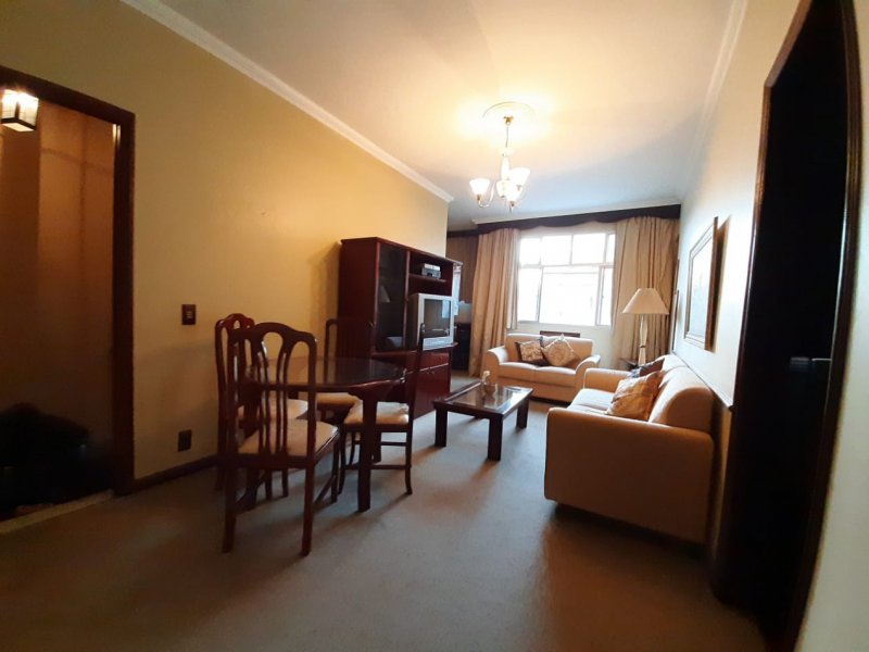 Apartamento à venda Madureira com 80m² e 2 quartos por R$ 225.000 - 533598416-img-20210331-wa0221.jpg