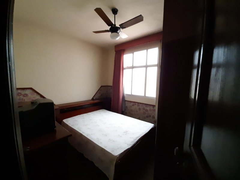 Apartamento à venda Madureira com 80m² e 2 quartos por R$ 225.000 - 701779245-img-20210331-wa0226.jpg