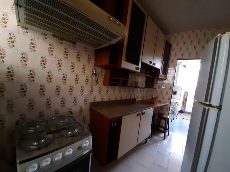 Apartamento à venda Madureira com 80m² e 2 quartos por R$ 225.000 - 74151446-img-20210331-wa0211.jpg