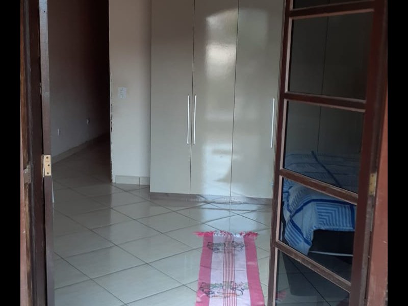 imóvel com 125m² - Veloso - Osasco