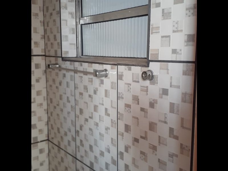 imóvel com 125m² - Veloso - Osasco