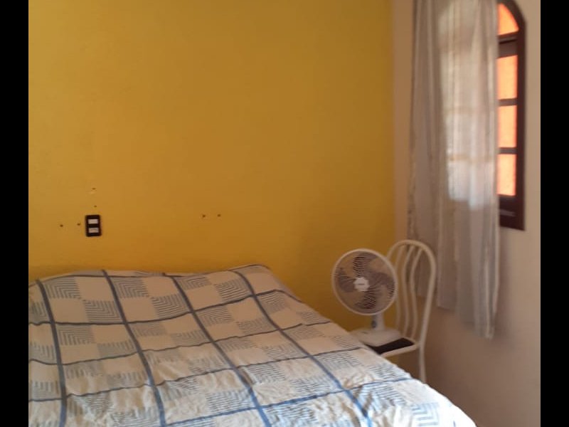 imóvel com 125m² - Veloso - Osasco