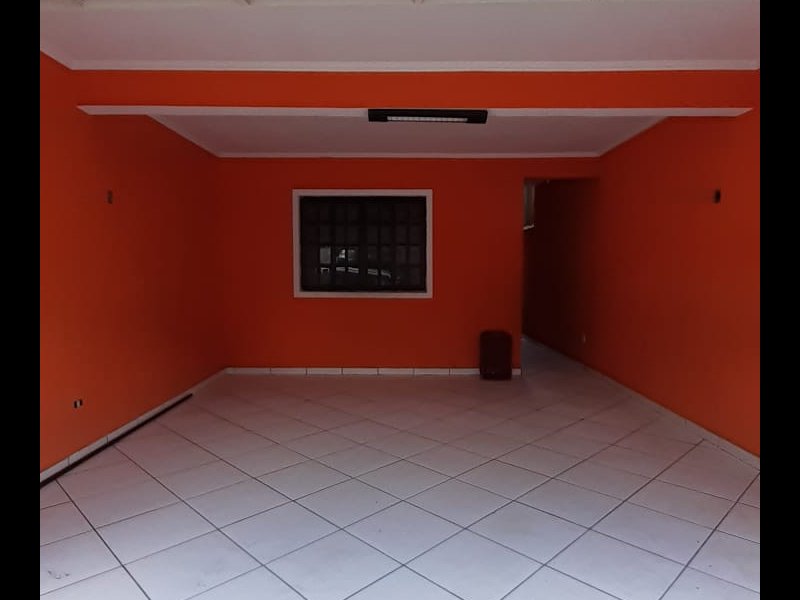 imóvel com 125m² - Veloso - Osasco