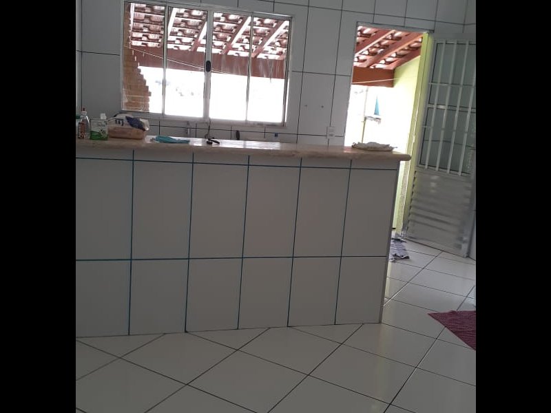 imóvel com 125m² - Veloso - Osasco