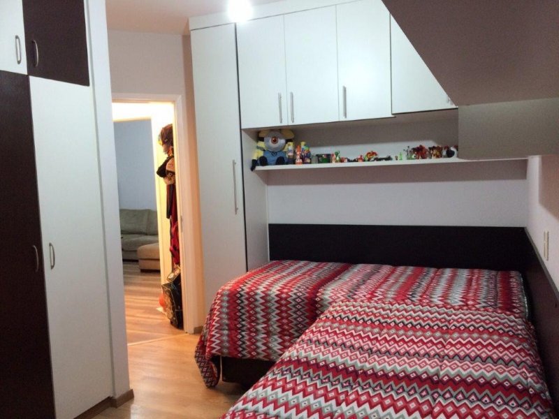 imóvel com 82m² - Jardim Proença - Campinas
