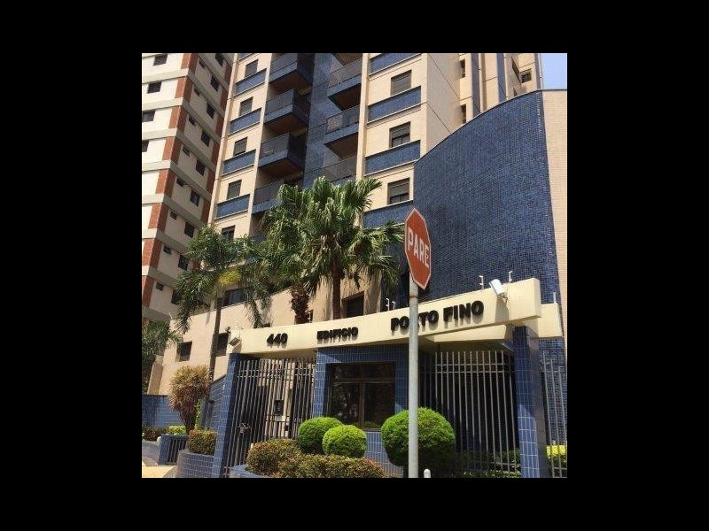 imóvel com 82m² - Jardim Proença - Campinas