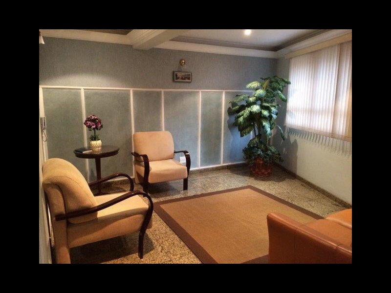 imóvel com 82m² - Jardim Proença - Campinas