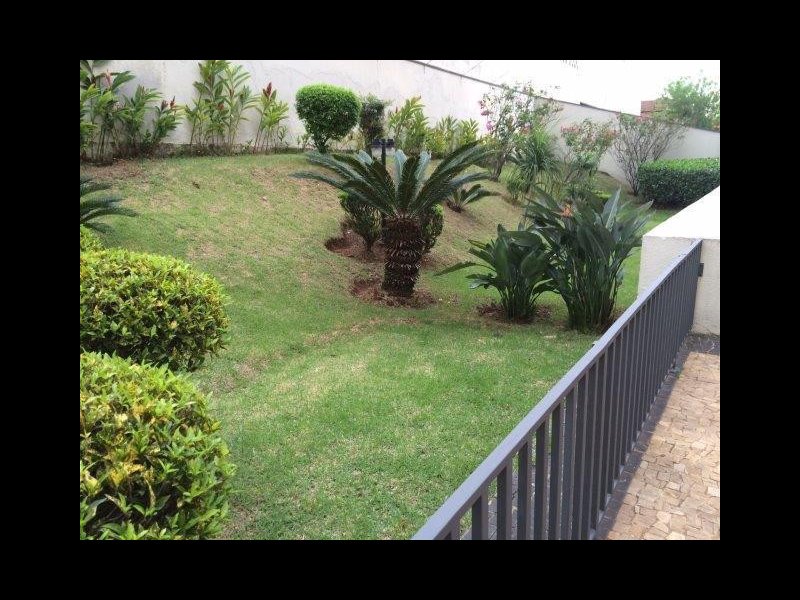 imóvel com 82m² - Jardim Proença - Campinas