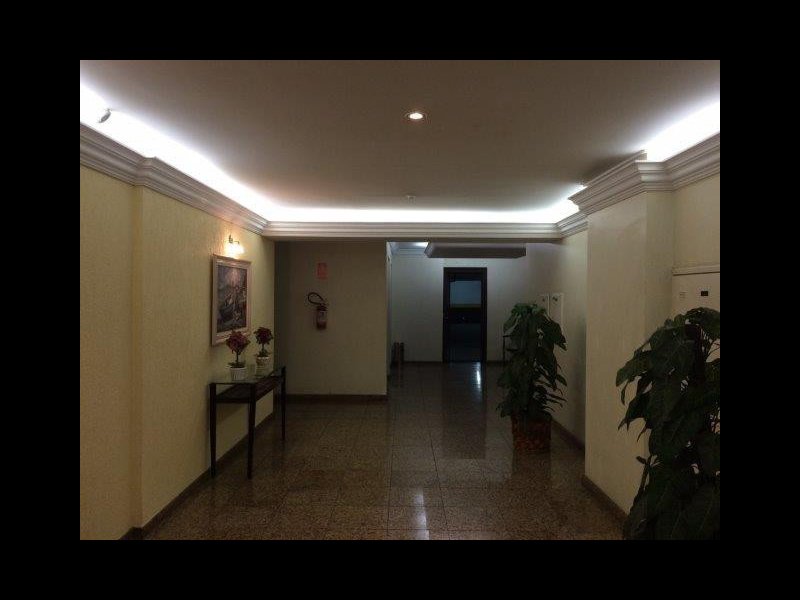 imóvel com 82m² - Jardim Proença - Campinas