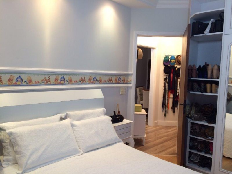 imóvel com 82m² - Jardim Proença - Campinas