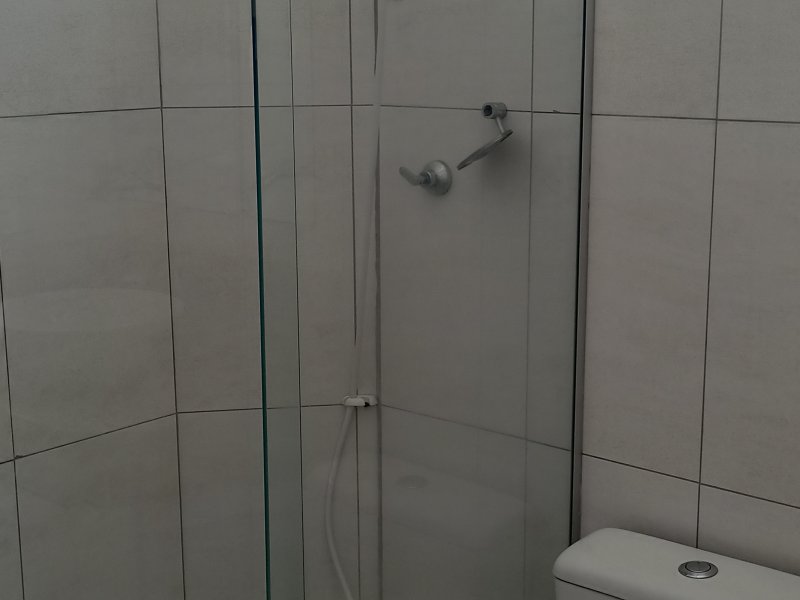 imóvel com 47m² - Liberdade - Belo Horizonte