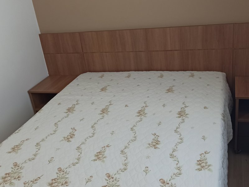 imóvel com 47m² - Liberdade - Belo Horizonte