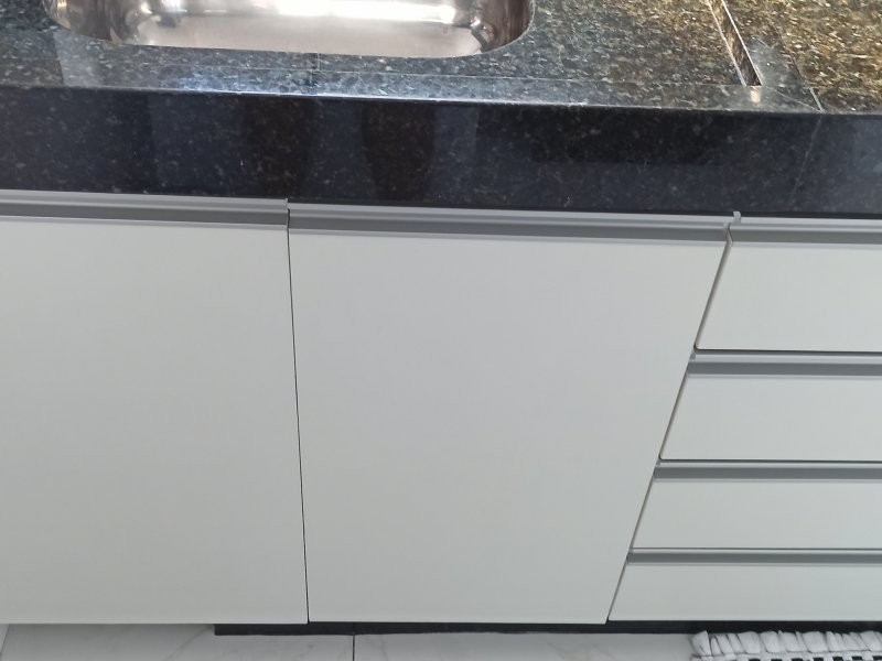 imóvel com 47m² - Liberdade - Belo Horizonte