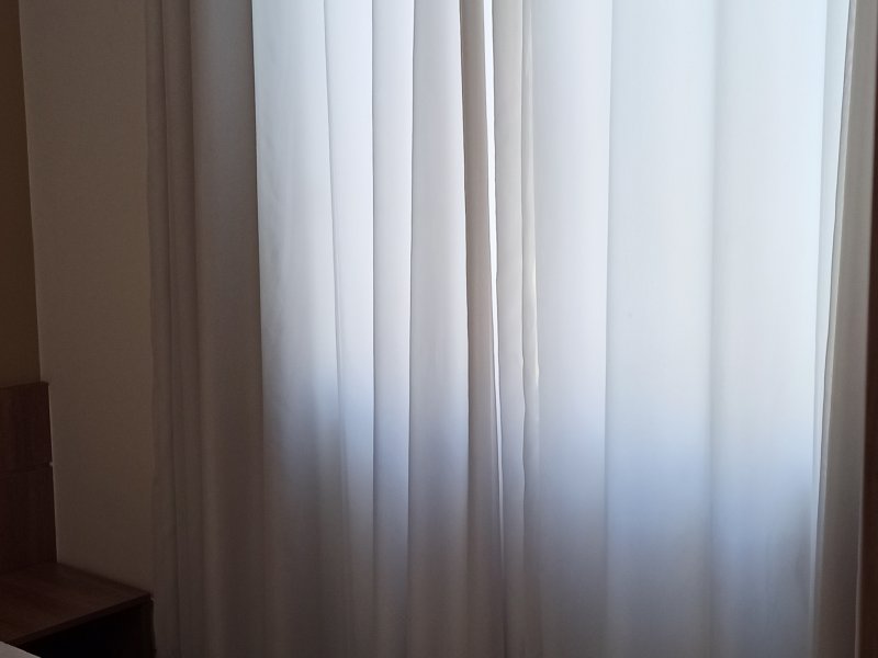 imóvel com 47m² - Liberdade - Belo Horizonte